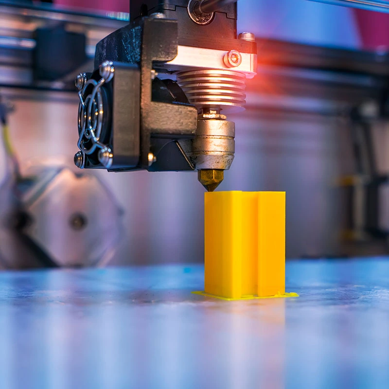 3D-Printed-Structures 3D-Printed-Structures