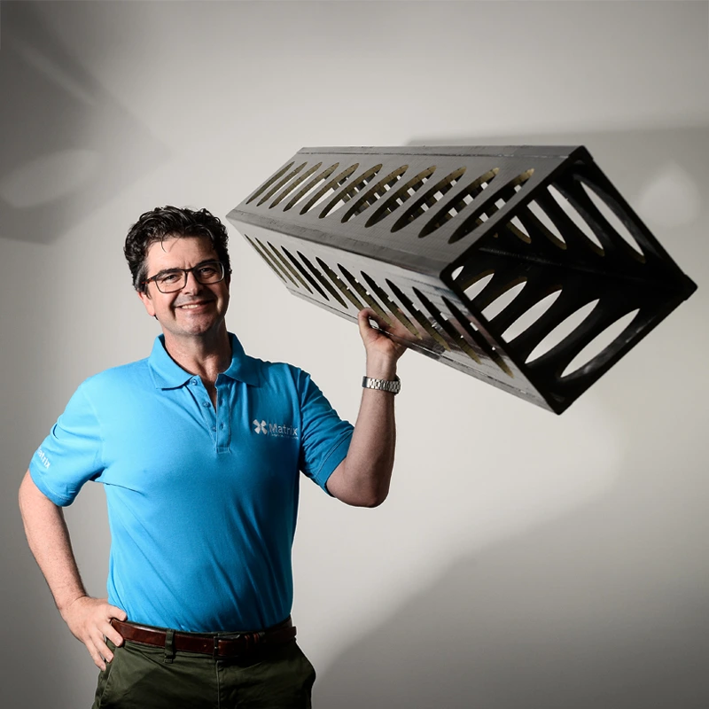 Carbon-Fibre-Fibreglass-Composites Carbon Fibre & Fibreglass Composites