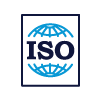 Advanced Material Solution Capabilities