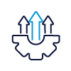 Advanced Material Solution Capabilities
