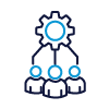 Advanced Material Solution Capabilities