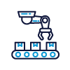 Advanced Material Solution Capabilities
