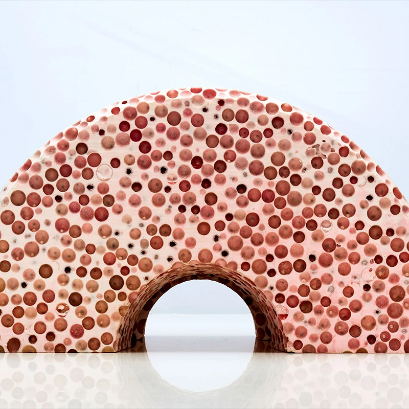 Matrix-Syntactic-Foam Matrix-Syntactic-Foam | Matrix