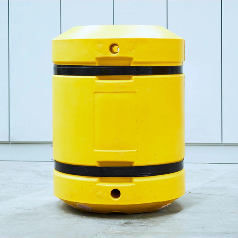 Rotational-Moulding Rotational-Moulding