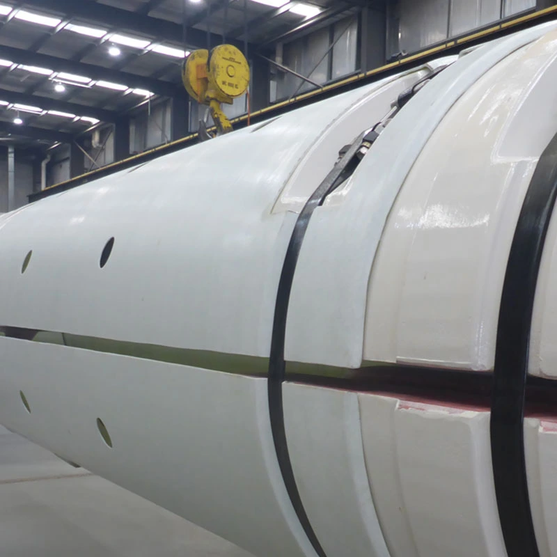 Thermoplastics-Composites Thermoplastic-Composites