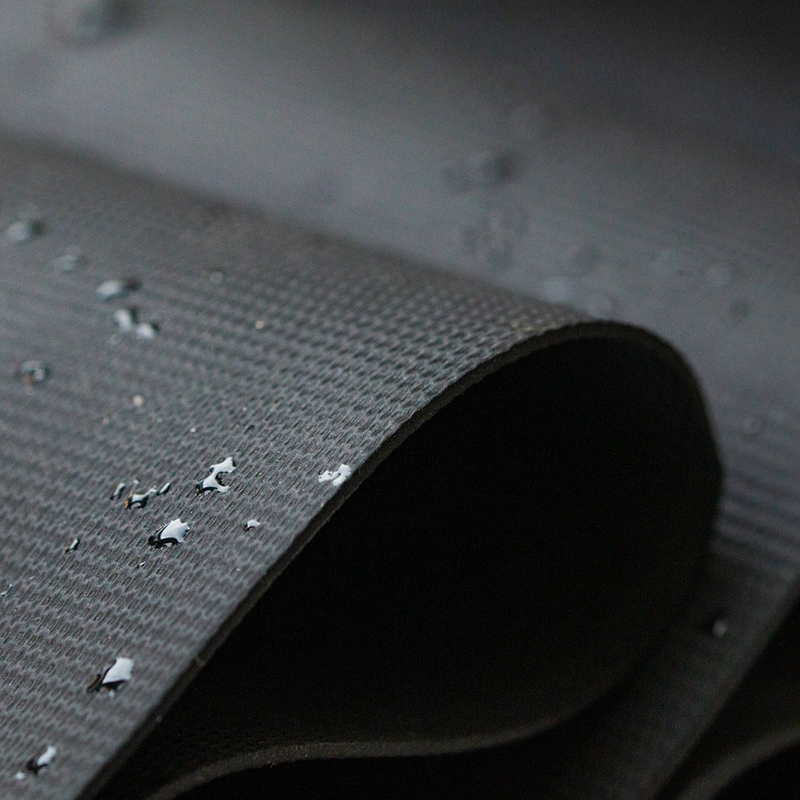 elastomers Thermoplastic-Composites | Matrix