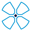 Sustainability | Matrix