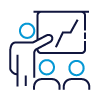 Humidur®-applicator-training-logoicon | Matrix