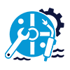 Humidur®-applicator-training-logoicon | Matrix