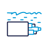 Icon-Team-work | Matrix