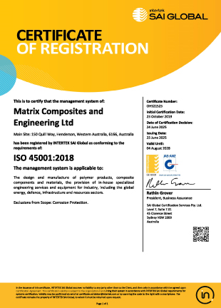 Certificate_OHS21525_20250625