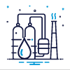 Icon-Team-work | Matrix