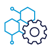 Icon-Team-work | Matrix