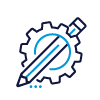 Icon-Team-work | Matrix