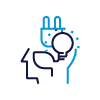 Icon-Team-work | Matrix