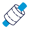 Distributed Buyonacy | Matrix