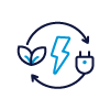 Icon-Team-work | Matrix
