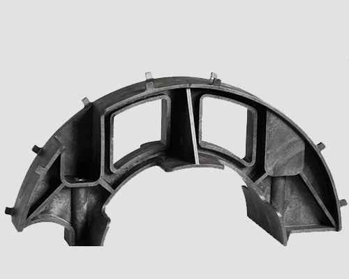 Corrosion Protection | Matrix