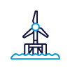 Icon-Team-work | Matrix