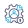 Icon-Team-work | Matrix
