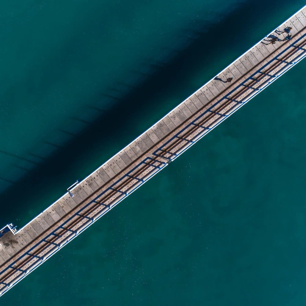 WHY-CHOOSE-MATRIX-FOR-INFRASTRUCTURE