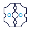 MATRIX LGS® | Matrix