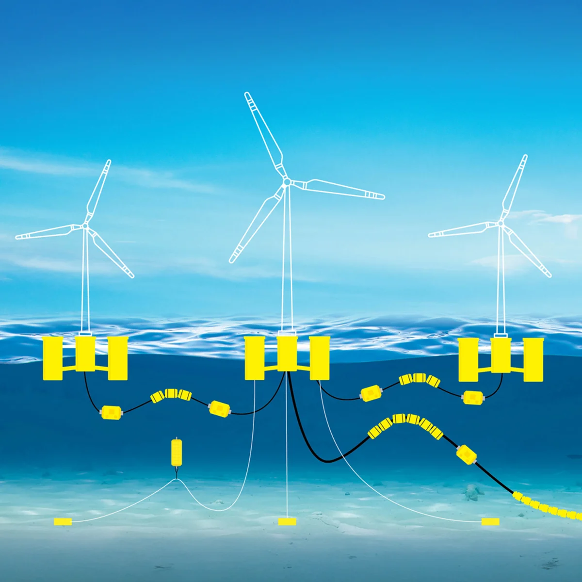 OUR-CAPABILITIES-IN-RENEWABLES