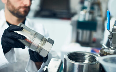 R&D Engineers