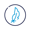 Icon-Team-work | Matrix