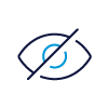 Icon-Team-work | Matrix