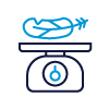 Icon-Team-work | Matrix