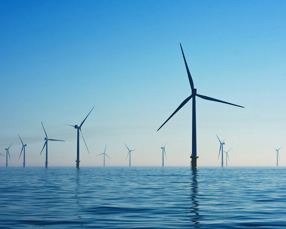 Renewables-banner