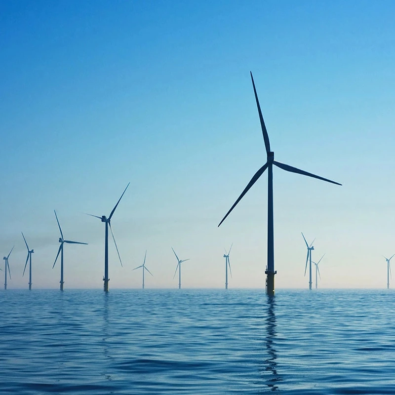 Renewables_Ps Thermoplastic-Composites | Matrix