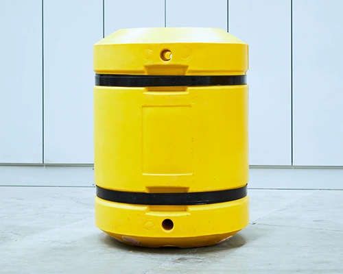 Corrosion Protection | Matrix