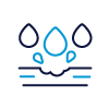Icon-Team-work | Matrix