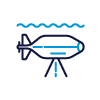 Icon-Team-work | Matrix