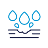 Icon-Team-work | Matrix
