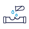Icon-Team-work | Matrix