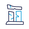 Icon-Team-work | Matrix