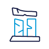 Icon-Team-work | Matrix
