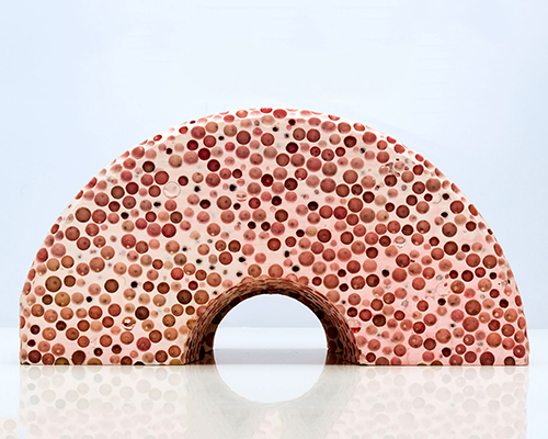 Advanced-material-home