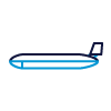 AUV-UUV | Matrix