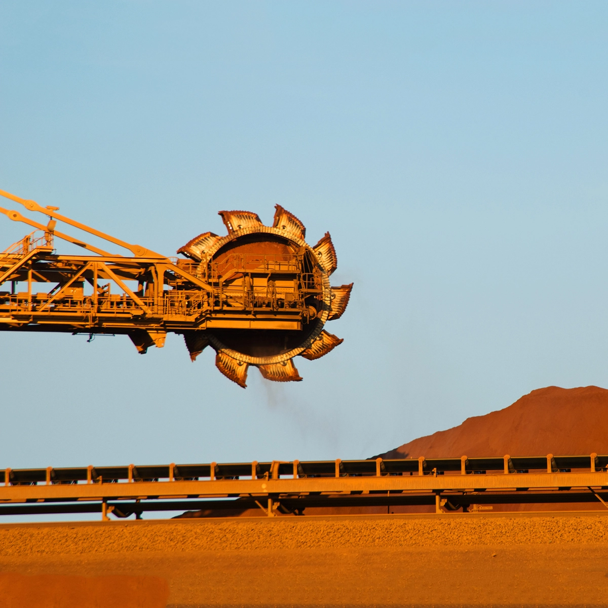 Why-choose-Matrix-for-Mining