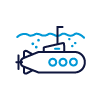 Icon-Team-work | Matrix
