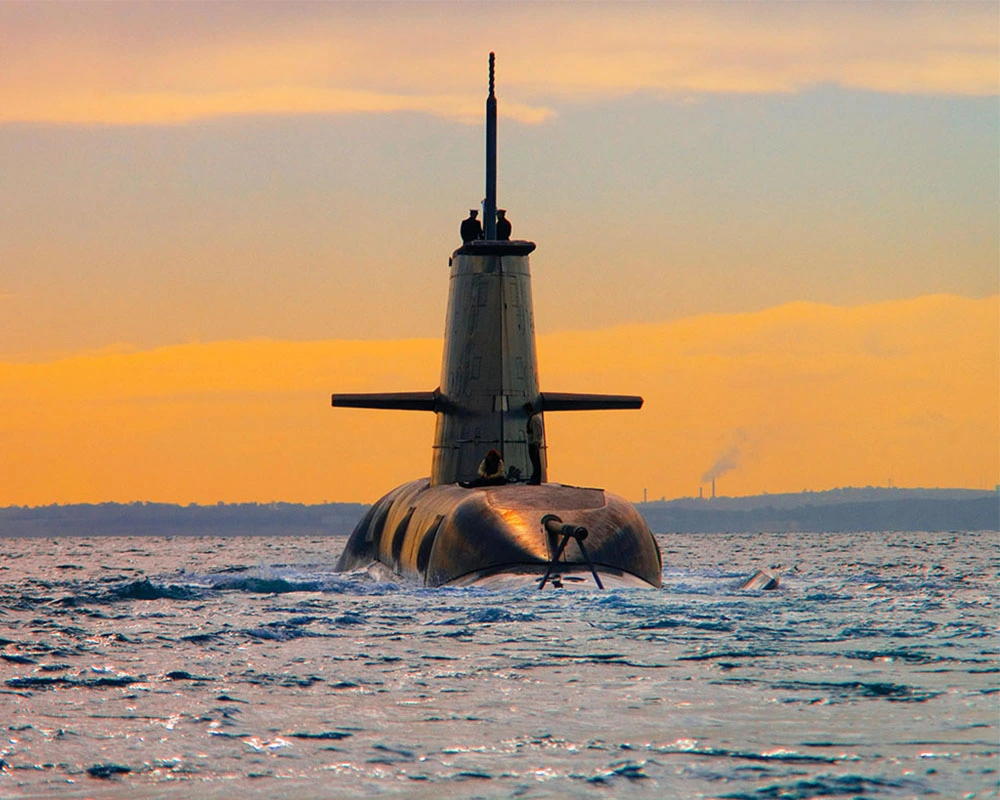 defence-banner