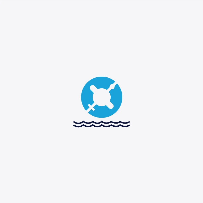Subsea