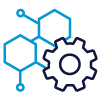 Max-R™ centralizers | Matrix