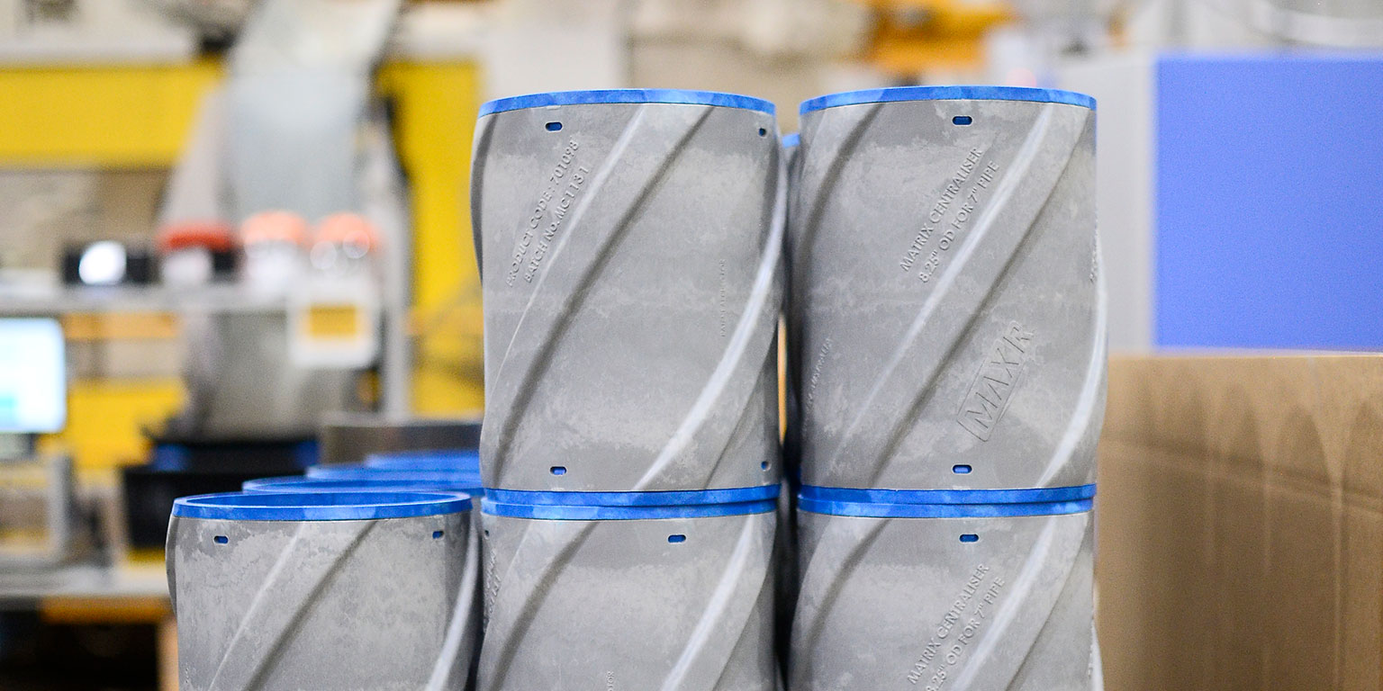 Matrix henderson | Matrix