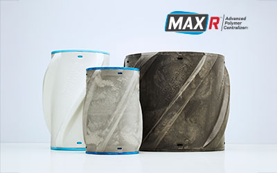 Matrix Composites & Engineering appoints NMS as exclusive distributor in Indonesia