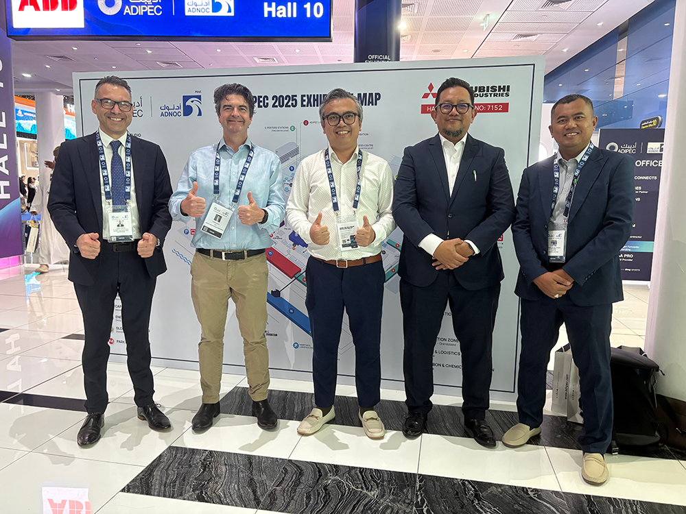 Matrix henderson | Matrix